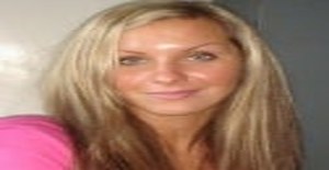 Donnamisteriosa 42 years old I am from Geneve/Geneva, Seeking Dating Friendship with Man