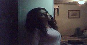 Ani6666 55 years old I am from Manizales/Caldas, Seeking Dating Friendship with Man