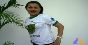 Carinhoanjo 48 years old I am from Rio de Janeiro/Rio de Janeiro, Seeking Dating with Man