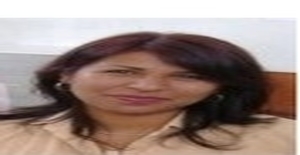 Ylycita 44 years old I am from Arequipa/Arequipa, Seeking Dating Friendship with Man