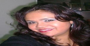Arenazul39 53 years old I am from Guayaquil/Guayas, Seeking Dating Friendship with Man