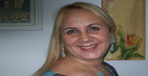 Nanaghi 62 years old I am from Presidente Prudente/Sao Paulo, Seeking Dating Friendship with Man