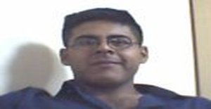 Hotboypy 34 years old I am from Fernando de la Mora/Central, Seeking Dating Friendship with Woman