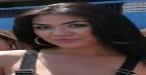Andreaaguiar 42 years old I am from Campos Dos Goytacazes/Rio de Janeiro, Seeking Dating Friendship with Man