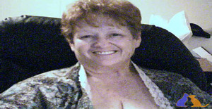 Julieluna 77 years old I am from Fort Worth/Texas, Seeking Dating with Man