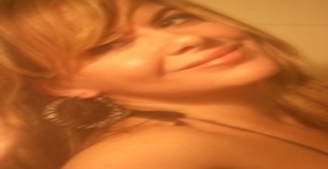 Premia 45 years old I am from Guayaquil/Guayas, Seeking Dating Friendship with Man
