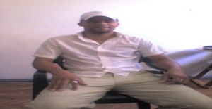 Santos000 38 years old I am from Maputo/Maputo, Seeking Dating Friendship with Woman