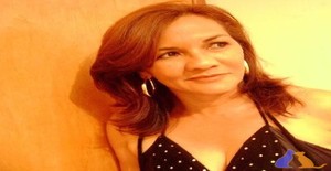 Ancina 51 years old I am from Brasília/Distrito Federal, Seeking Dating Friendship with Man