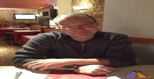 Renatolux 55 years old I am from Luxembourg/Luxembourg, Seeking Dating with Woman