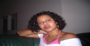 Kassandradengosa 41 years old I am from Beira/Sofala, Seeking Dating Friendship with Man