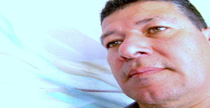 Ronchacon 63 years old I am from San José/San José, Seeking Dating Friendship with Woman