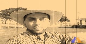Frankomen 44 years old I am from Palenque/Chiapas, Seeking Dating Friendship with Woman