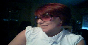 Mjoliveira 55 years old I am from Antwerpen/Anvers, Seeking Dating Friendship with Man