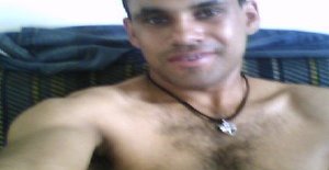 Gatosouza 40 years old I am from São Paulo/Sao Paulo, Seeking Dating Friendship with Woman