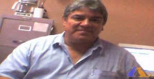 Eusy5120 65 years old I am from Mexicali/Baja California, Seeking Dating with Woman