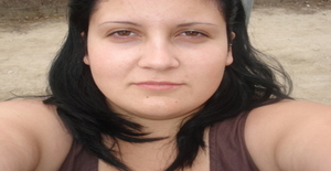Praga 33 years old I am from Esposende/Braga, Seeking Dating Friendship with Man