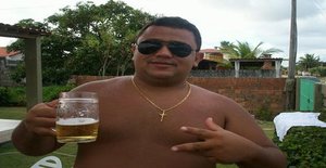Memeuzinhoo26 39 years old I am from Olinda/Pernambuco, Seeking Dating Friendship with Woman