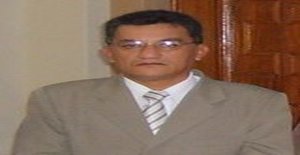 Vilsonrezende 62 years old I am from Campo Grande/Mato Grosso do Sul, Seeking Dating with Woman