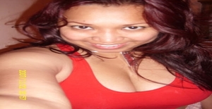 Evaluna-virgo 45 years old I am from Lima/Lima, Seeking Dating Friendship with Man