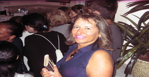 Belinha-malheiro 64 years old I am from Ponta Delgada/Ilha de São Miguel, Seeking Dating Friendship with Man