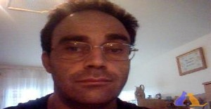 Pateoalberto 51 years old I am from Fribourg/Fribourg, Seeking Dating Friendship with Woman
