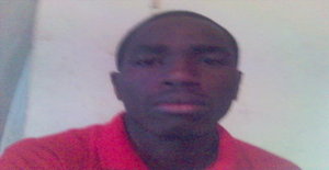 Sally.g. 33 years old I am from Luanda/Luanda, Seeking Dating Friendship with Woman
