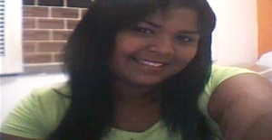 Bunekinha211 35 years old I am from Fortaleza/Ceara, Seeking Dating Friendship with Man
