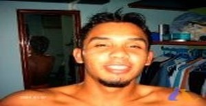 Madurinho!! 33 years old I am from Belem/Para, Seeking Dating with Woman