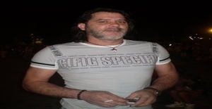 Bivab 51 years old I am from Barcelona/Cataluña, Seeking Dating Friendship with Woman