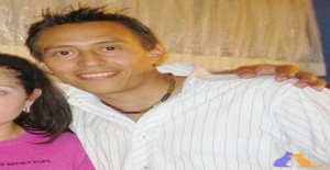 Hawerman 39 years old I am from Bogota/Bogotá dc, Seeking Dating Friendship with Woman