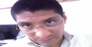 Flacoperonomucho 51 years old I am from Villahermosa/Tabasco, Seeking Dating Friendship with Woman