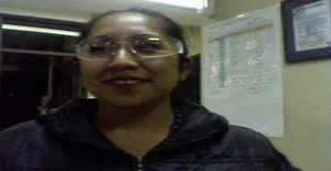 Bety70 50 years old I am from Puebla/Puebla, Seeking Dating Friendship with Man