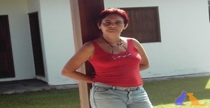 Mariliamari 60 years old I am from Ipatinga/Minas Gerais, Seeking Dating Friendship with Man