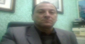 Bruno470 61 years old I am from Imperia/Liguria, Seeking Dating Friendship with Woman