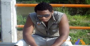 Jackpassos 36 years old I am from Luanda/Luanda, Seeking Dating with Woman