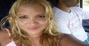 Lilifranco 41 years old I am from Rio de Janeiro/Rio de Janeiro, Seeking Dating Friendship with Man
