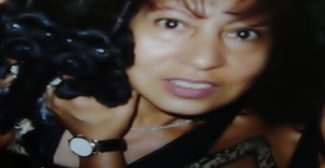 Farguy 59 years old I am from Caxias do Sul/Rio Grande do Sul, Seeking Dating Friendship with Man