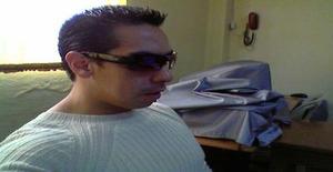 Hercules_alex 40 years old I am from Pasto/Narino, Seeking Dating with Woman