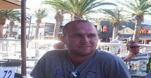 Liamuk 38 years old I am from Birmingham/East Midlands, Seeking Dating with Woman