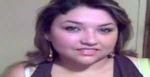 Fachosa3315 33 years old I am from Hermosillo/Sonora, Seeking Dating Friendship with Man