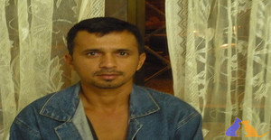 Guayaco36 49 years old I am from Guayaquil/Guayas, Seeking Dating with Woman