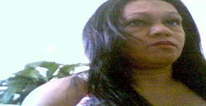 Euzinhinha- 58 years old I am from Belo Horizonte/Minas Gerais, Seeking Dating Friendship with Man