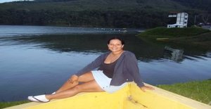 Erikakayak 34 years old I am from Barquisimeto/Lara, Seeking Dating Friendship with Man