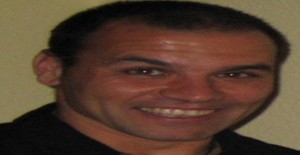 Claudiopatriciox 51 years old I am from la Laguna/Canary Islands, Seeking Dating with Woman