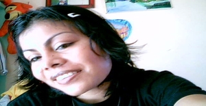 Lokurarock 37 years old I am from Mexico/State of Mexico (edomex), Seeking Dating Friendship with Man
