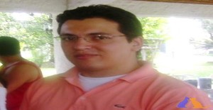 Acnmaster 42 years old I am from Bogota/Bogotá dc, Seeking Dating Friendship with Woman
