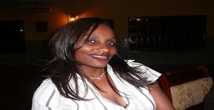 Palissa 40 years old I am from Maputo/Maputo, Seeking Dating Friendship with Man