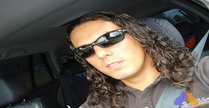 Jesus1977 43 years old I am from Fribourg/Fribourg, Seeking Dating Friendship with Woman