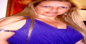 Drloira 44 years old I am from Atibaia/Sao Paulo, Seeking Dating with Man