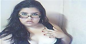Lamanchita 35 years old I am from Iquique/Tarapacá, Seeking Dating Friendship with Man
